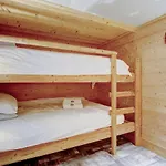 La Paix Chalet Morzine