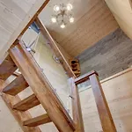 La Paix Chalet *