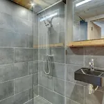 La Paix Morzine