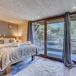 La Paix Chalet *